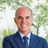 Dr. José Bento de Souza