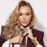 Martha Lybia Piauilino