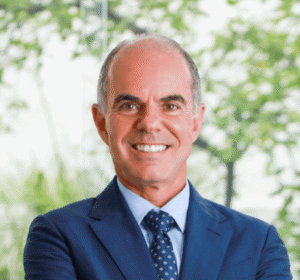 Picture of Dr. José Bento de Souza