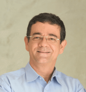 Picture of Dr. Lucio Lemos