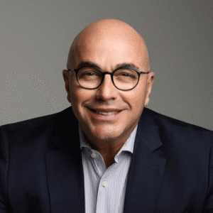 Picture of Dr. Tércio Rocha