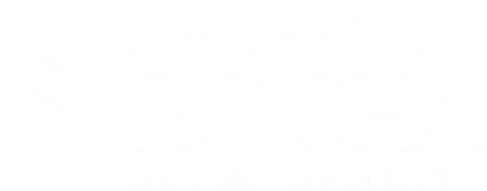 Dr. Tércio Rocha é um pioneiro em medicina regenerativa no Brasil, especializado no uso de CÉLULAS TRONCO para tratar uma variedade de condições de saúde.