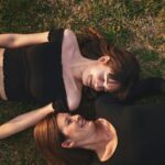 Da coragem de minha mãe às células-tronco!